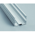 Large Size Aluminum Profile LED Linear Tube Light